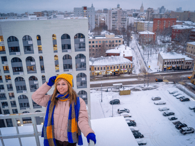 About Roof Repair Experts Mahanoy Plane, PA